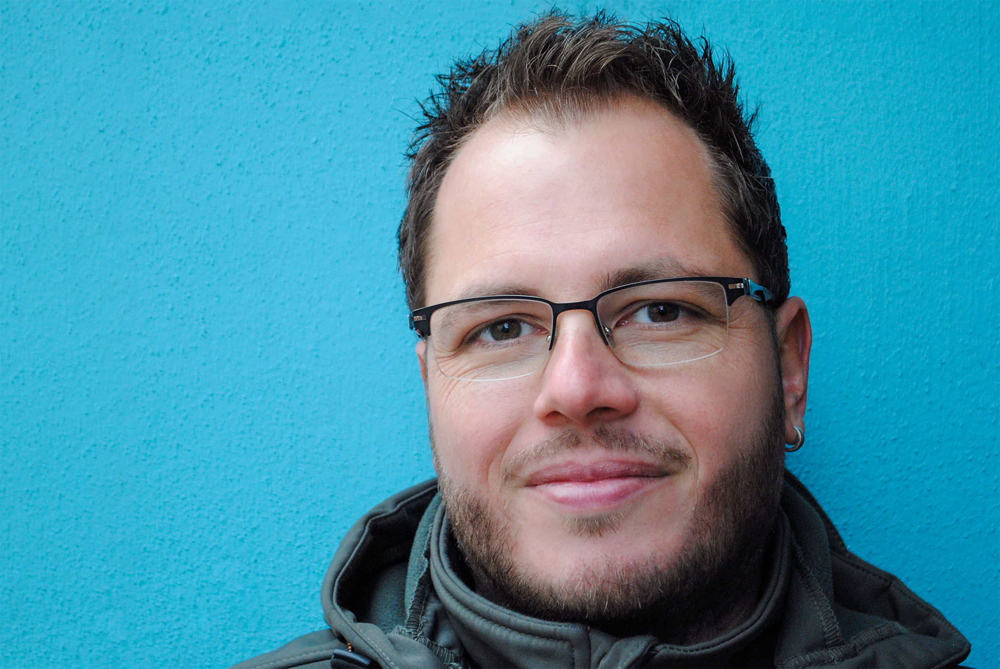 Marcus Martz – Fotograf sulefoto